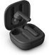 Беспроводные наушники Urbanears Headphones Alby Bluetooth Charcoal Black (1005522), цена | Фото 4
