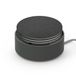 Зарядное устройство Native Union Eclipse Charger 3-Port USB Fabric Slate (EC-GRY-FB-EU), цена | Фото 2