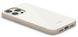Чехол-накладка Moshi iGlaze Slim Hardshell Case for iPhone 13 Pro - Astral Silver (99MO132922), цена | Фото 3