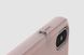 Чохол Moshi StealthCover Portfolio Case Champagne Pink for iPhone XS Max (99MO102303), ціна | Фото 3