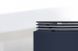 Зарядний пристрій Native Union Eclipse Charger 3-Port USB Fabric Slate (EC-GRY-FB-EU), ціна | Фото 3