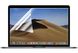 Пленка WIWU Screen Protector for MacBook Pro Retina 13 (2012-2015), цена | Фото 1