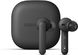 Беспроводные наушники Urbanears Headphones Alby Bluetooth Charcoal Black (1005522), цена | Фото 1