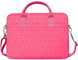 Сумка WIWU Vogue Laptop Slim Bag for MacBook 13-14" - Red, ціна | Фото 1