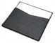 Чехол ProCases Gallant pouch for MacBook Air 13 / Pro Retina 13 (2012-2015) - Classic Black (GP-MBPRA-13-CBLK), цена | Фото 3