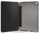Чохол Spigen Smart Fold Case for iPad Pro 10.5' - Black (052CS21995), ціна | Фото 5