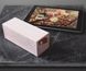 Fresh 'N Rebel Rockbox Brick Fabriq Edition Bluetooth Speaker Peppermint (1RB3000PT), цена | Фото 2