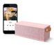 Fresh 'N Rebel Rockbox Brick Fabriq Edition Bluetooth Speaker Peppermint (1RB3000PT), цена | Фото 3