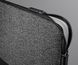 Чехол Laut INFLIGHT SLEEVE для MacBook 13-14" - Індиго, цена | Фото 4