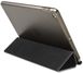 Чохол Spigen Smart Fold Case for iPad Pro 10.5' - Black (052CS21995), ціна | Фото 3