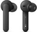 Беспроводные наушники Urbanears Headphones Alby Bluetooth Charcoal Black (1005522), цена | Фото 5