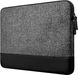 Чехол Laut INFLIGHT SLEEVE для MacBook 13-14" - Індиго, цена | Фото 2