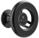 Автодержатель с MagSafe Switcheasy MagMount Magnetic Car Mount for iPhone 12 (3M type) - Silver（GS-114-156-221-26）, цена | Фото 1