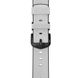 Ремінець Patchworks Air Strap для Apple Watch 38 mm White, ціна | Фото 4