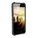 Чехол UAG Case for iPhone 8/7/6S/SE (2020) [Ash (Transparent)] (IPH7/6S-L-AS), цена | Фото 3