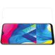 Захисне скло Nillkin (H+ PRO) для Samsung Galaxy M20 - Прозрачное, ціна | Фото 3