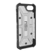Чохол UAG Case for iPhone 8/7/6S [Ash (Transparent)] (IPH7/6S-L-AS), ціна | Фото 2