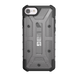 Чохол UAG Case for iPhone 8/7/6S [Ash (Transparent)] (IPH7/6S-L-AS), ціна | Фото 1