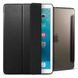 Чохол Spigen Smart Fold Case for iPad Pro 10.5' - Black (052CS21995), ціна | Фото 1