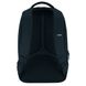 Рюкзак Incase ICON Lite Pack Gray для MacBook Pro 15' (INCO100279-GRY), ціна | Фото 9