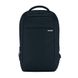 Рюкзак Incase ICON Lite Pack Gray для MacBook Pro 15' (INCO100279-GRY), ціна | Фото 6