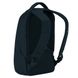 Рюкзак Incase ICON Lite Pack Gray для MacBook Pro 15' (INCO100279-GRY), ціна | Фото 10