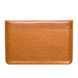 Чехол LENTION Split Leather Sleeve for MacBook Air 13 / Pro Retina 13 - Brown with Gray, цена | Фото 6