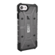 Чехол UAG Case for iPhone 8/7/6S/SE (2020) [Ash (Transparent)] (IPH7/6S-L-AS), цена | Фото 4