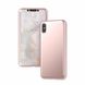 Чехол Moshi StealthCover Portfolio Case Champagne Pink for iPhone XS Max (99MO102303), цена | Фото 5