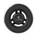 Автодержатель с MagSafe Switcheasy MagMount Magnetic Car Mount for iPhone 12 (3M type) - Silver（GS-114-156-221-26）, цена | Фото 2