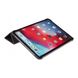 Чехол Decoded для iPad Air 4 10.9 (2020) - Черный (D20IPA109SC1BK), цена | Фото 4