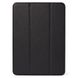 Чехол Decoded для iPad Air 4 10.9 (2020) - Черный (D20IPA109SC1BK), цена | Фото 1