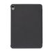 Чехол Decoded для iPad Air 4 10.9 (2020) - Черный (D20IPA109SC1BK), цена | Фото 2