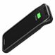 Чехол-аккумулятор AmaCase для iPhone 11 Pro Max 6000 mAh - Black (AMA055), цена | Фото 2