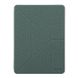 Чехол Mutural King Kong Case iPad 10th Gen 10.9 (2022) - Black, цена | Фото 2