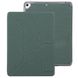 Чехол Mutural King Kong Case iPad 10th Gen 10.9 (2022) - Black, цена | Фото 1