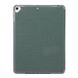 Чехол Mutural King Kong Case iPad 10th Gen 10.9 (2022) - Black, цена | Фото 3