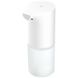 Диспенсер Xiaomi MiJia Automatic Induction Soap Dispenser White (NUN4035CN), ціна | Фото 1