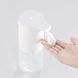 Диспенсер Xiaomi MiJia Automatic Induction Soap Dispenser White (NUN4035CN), ціна | Фото 3