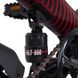 Электровелосипед Proove Model Sportage - Black/Red, цена | Фото 9