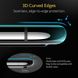 Комплект чохол + захисне скло (2шт) ESR Classic Hybrid Clear Сase + ESR Screen Shield Glass для iPhone 12 Pro Max, ціна | Фото 5