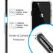 Набір чохол+скло Space Protecting Set for iPhone 11 Pro Max (JA6128), ціна | Фото 5