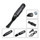 Пилосос автомобільний Xiaomi Cleanfly Car Portable Vacuum Cleaner (COCLEAN-GXCQ), ціна | Фото 3
