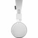 Беспроводные наушники Urbanears Headphones Plattan II Bluetooth Black (1002580), цена | Фото 2