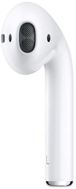 Правый наушник Apple AirPods Right (MMEF2), цена | Фото