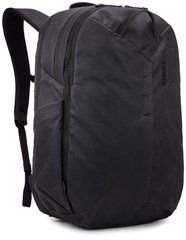 Рюкзак Thule Aion Travel Backpack 28L (Nutria), цена | Фото