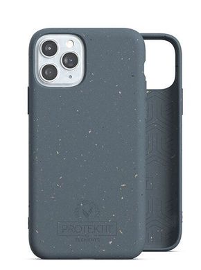 Protektit Bio Case Manta Ray for iPhone 11 Pro (PT12012), цена | Фото