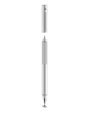 Стилус-ручка Adonit Switch White, ціна | Фото