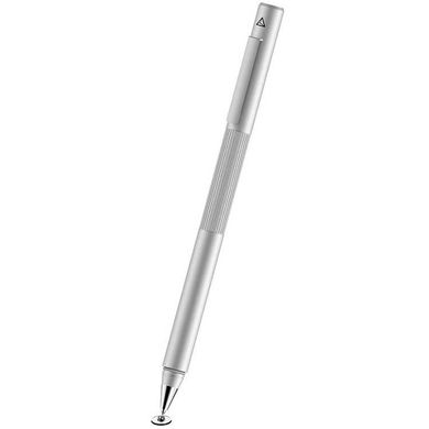 Стилус-ручка Adonit Switch White, цена | Фото