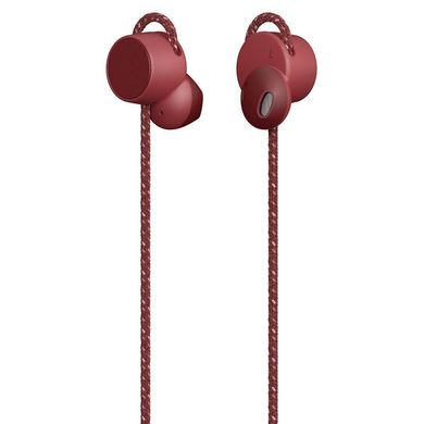 Urbanears Headphones Jakan Bluetooth Powder Pink (1002578), цена | Фото